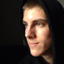 Kyle Pinette - @kyle_pinette - Twitter