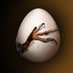 Easter Eggs Live (@eastereggslive) Twitter profile photo