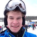 John Teal - @john_teal - Twitter