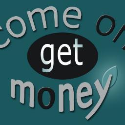 comeongetmoney's profile picture. Reliable ways of residual Income