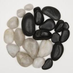 drkarenr's profile picture. 