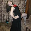 Elizabeth S. - @Eliz__Black - Twitter