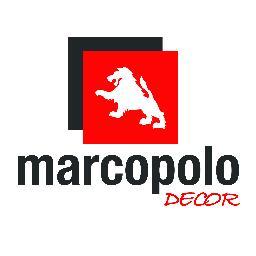 Marco Polo Decor, unique Italian finishes
