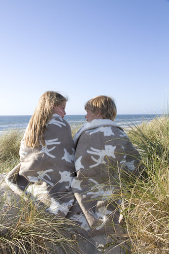 As parents, we know great products when we find them and hope you will enjoy them with your little ones too