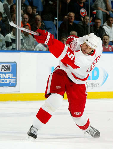 shewantstheDman's profile picture. Love it when she straddles that blue line.
#shewantstheDman