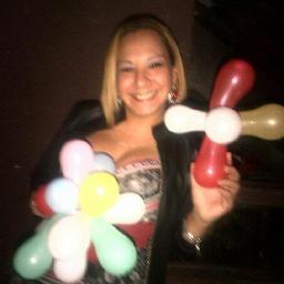 Productora de TV, Radio, Eventos. Internacional.