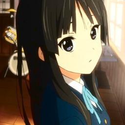 [V] @Manga_RP ♥ Hajimemashite Boku wa Mio Akiyama desu^^ yoroshiku onegaishimasu~ @MRP_Luka is my onee-chan~♥