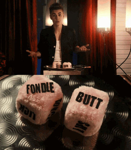 ♪I'm Boy Bieber ♪ 21year-old meet. I love the country to.♥Justin Bieber♥ #BELIEBER Began #MYWORLD Begin #BELIEVE News #BELIEVE Acoustic Follow me thank you.