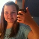 marie-eve daoust (@00Daoust) Twitter