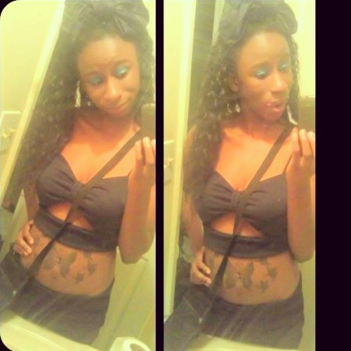 #TEAM TATTED #TEAM COCKY #TEAM TAKEN #TEAM ONE OF A KIND ;) #TEAM WHY DO I KEEP THIS UP ???? #BEUTY N BEYOND #TEAM WIFEY TYPE 3
