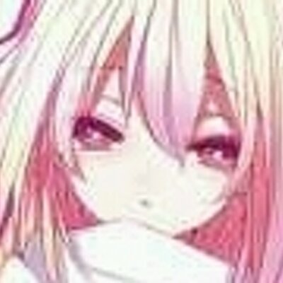 よーか＠がんばらない