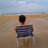 sara_c_t's profile image