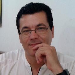 Informacion sobre Colon Entre Rios