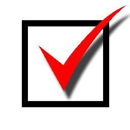 zarlengod's profile picture. 