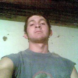 JairoJrlll's profile picture. 