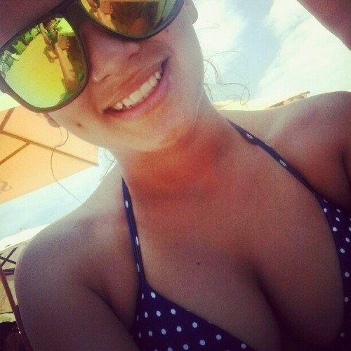 yessiyou's profile picture. angeles.pico.upland.beverly.