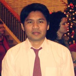 I'm a freelance Web Designer & Internet Marketer