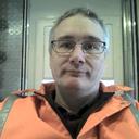 Markus Hartmann - @nexxusq - Twitter