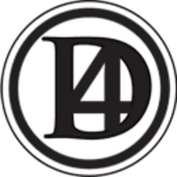 D4 Creative Services (@d4csca) 's Twitter Profile