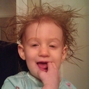 Josh Folsom - @Goldwhitey - Twitter