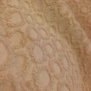 Charles Chen - @eddie8charles - Twitter