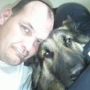 PAUL GREW - @1vauxhallvectra - Twitter