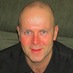 Gord Sisson (@gordsisson) Twitter profile photo
