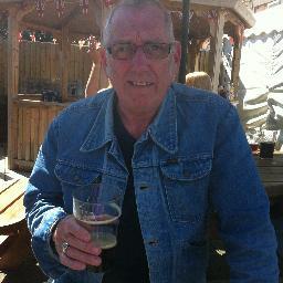 sammac57's profile picture. Liverpool FC supporter, Beatles fan, love Mike Oldfield music.
