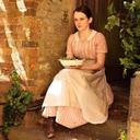 Emma Snow - @OrphanedEmma_AE - Twitter