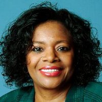 Phyllis A. Gilchrist, MPS 💙(@PAGilchrist) 's Twitter Profile Photo