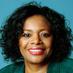 Phyllis A. Gilchrist, MPS 💙 (@pagilchrist) Twitter profile photo Phyllis A. Gilchrist, MPS 💙 (@pagilchrist) Twitter profile photo