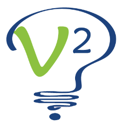 v2techlabs's profile picture. A blog about technology by a Vivek V Dwivedi.