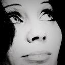 Madeleine Schmidt - @madeleines611 - Twitter