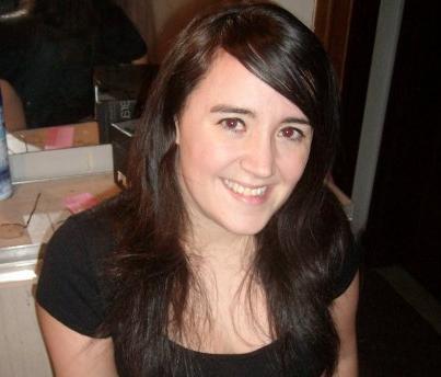 manuelamt's profile picture. I am just a person who search to be a better human being every day, failing many times. Smiling always!!! ;)