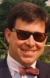 Father, healthcare lawyer, college professor of health law, ethics and management.
