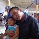 Alejandro Velarde - @N1Alejo - Twitter