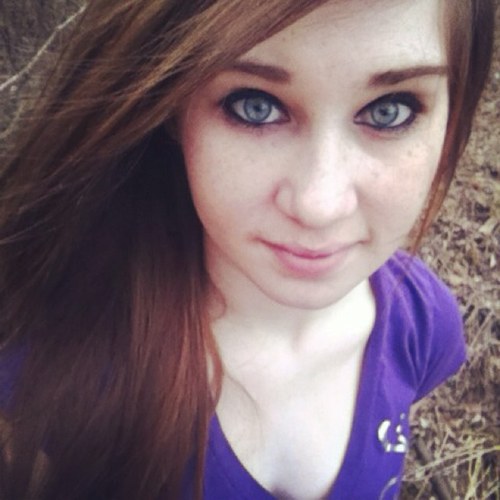 Im 14(: Name Is Katelynn Renee (:
