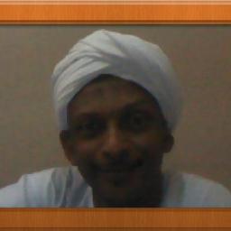 AS U C ME