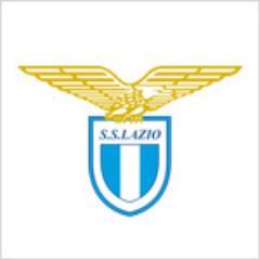 news_lazio's profile picture. Все новости клуба от http://t.co/OxsW9pGgJo. Больше, чем на официальном сайте! #Lazio #Лацио