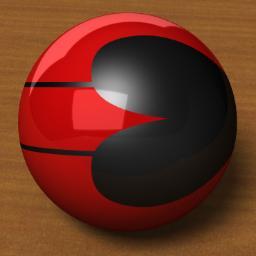 3D Entertainment Design