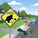 cormac lyons - @cormaclyons12 - Twitter