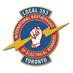 IBEW LOCAL 353 (@LOCAL353) Twitter profile photo