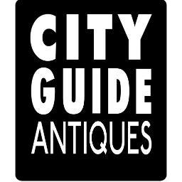 #CITYGUIDEANTIQUES  #ANTIQUES #ANTIQUESGUIDE  #GARDENANTIQUES #COUNTRYANTIQUES  #THECITYGUIDES  #CITYGUIDEMUNICH  #CITYGUIDELONDON  #CITYGUIDEPARIS ... #THECITY