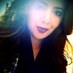 JESSiCAREiNA (@missjreina) Twitter profile photo