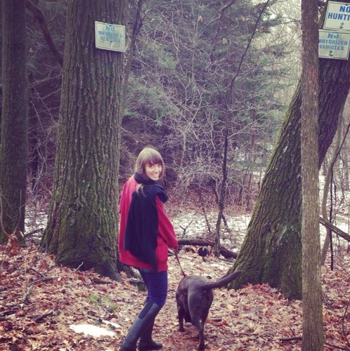 katrinaashleyb's profile picture. 