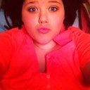 Audreyboykin - @audrey_boykin - Twitter