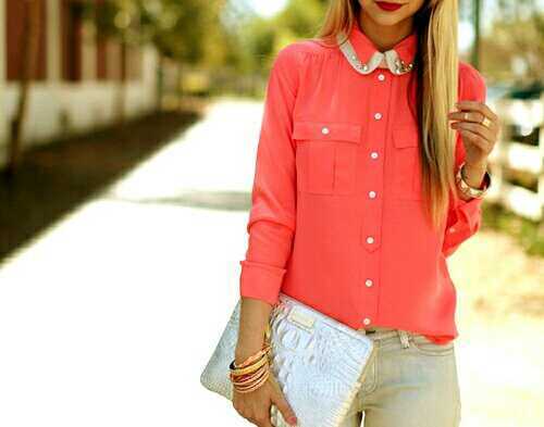 De nieuwste mode en beauty producten en kleding, follow is followback, love yaa everyone