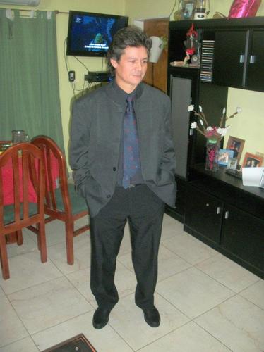 militante