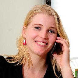 MMCPeeters's profile picture. TIEN events - Het organiseren van creatieve, waardevolle evenementen