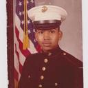 James Earl Owens - @jeowensjr - Twitter